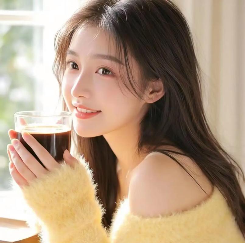 特朗普：计划对150多个国家征收10%或15%的关税