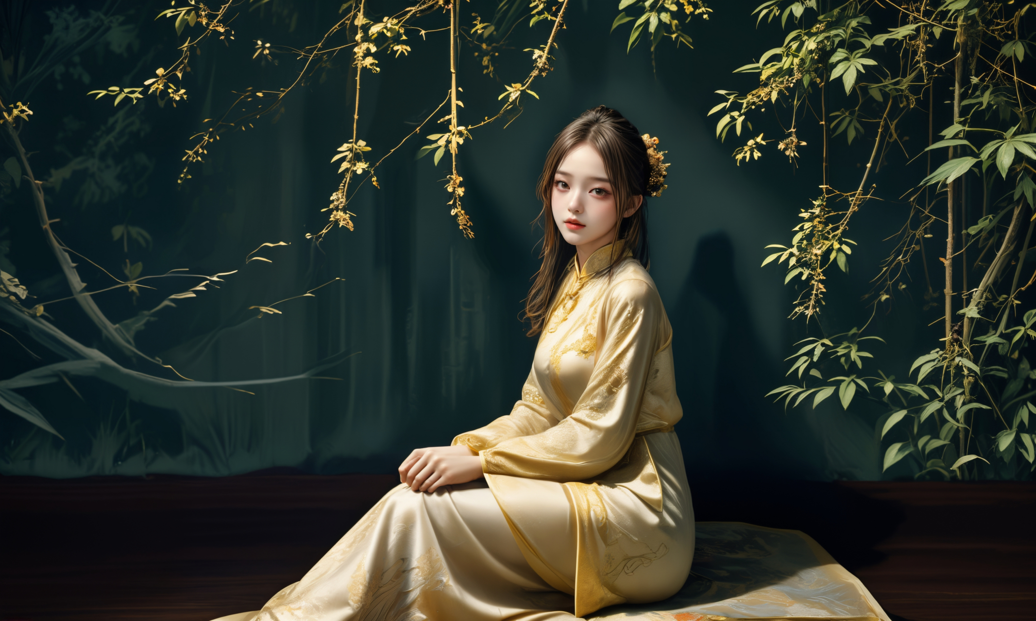 （机遇香港）香港2024年管理资产总值按年增加13%